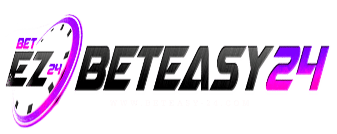 beteasy-24